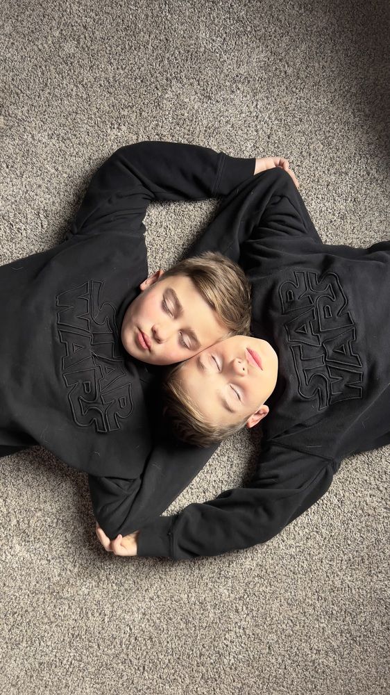 Photograph by Heather Wilson