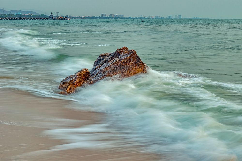 Photograph by Андрей Калинин