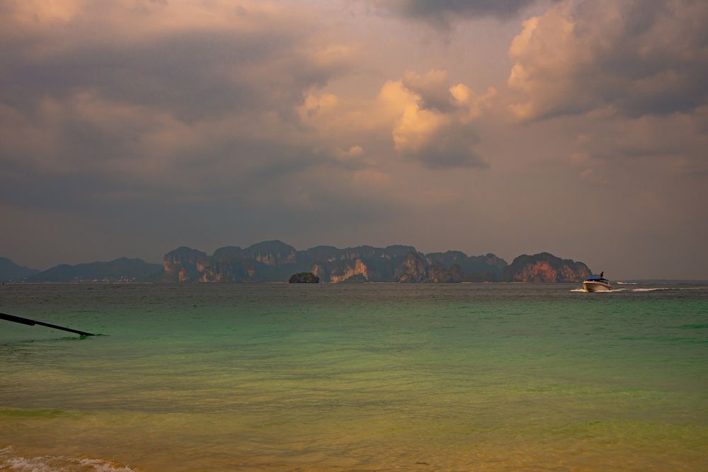 Photograph by Елена Прохорова