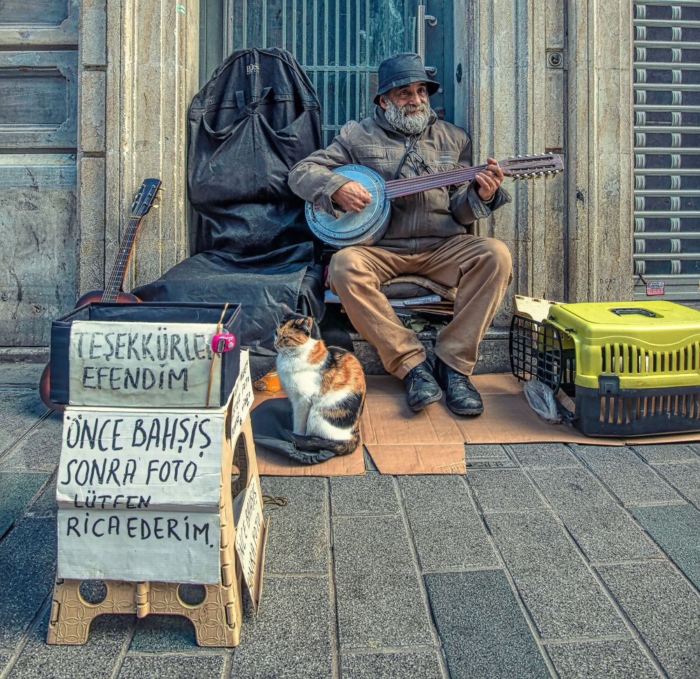 Photograph by Андрей Калинин