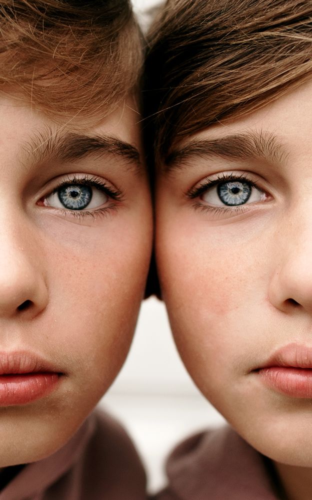 Photograph by Heather Wilson