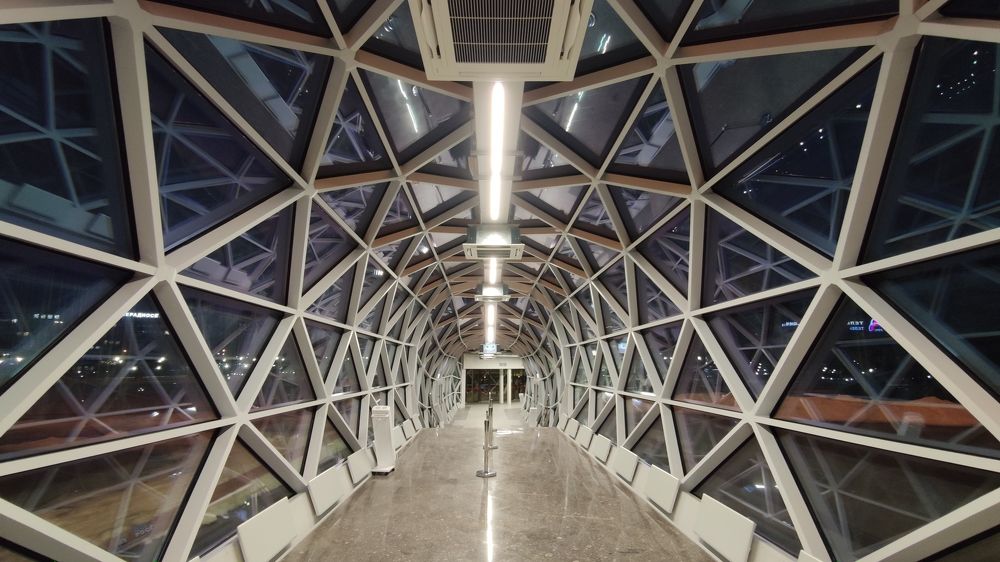 Photograph by Василий Шумкин