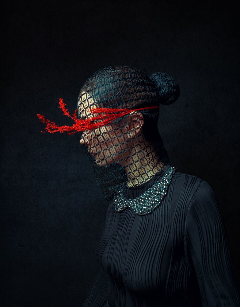 Photograph by Евгений Колтунов