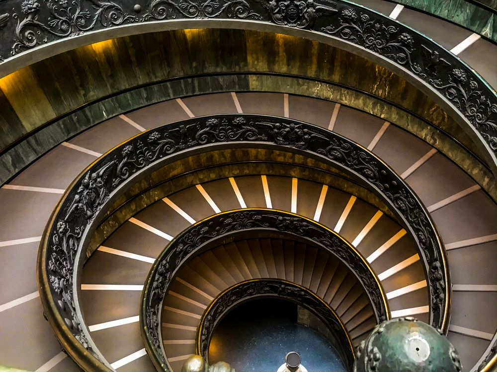 Photograph by Яна Лугинина