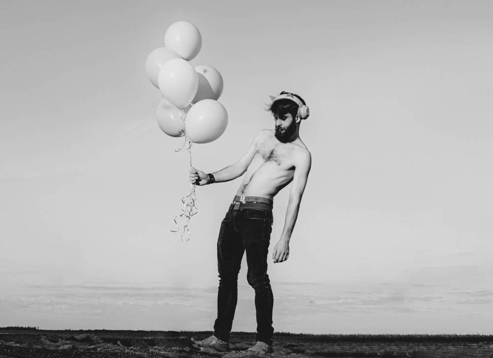 Photograph by Кирилл Рогов