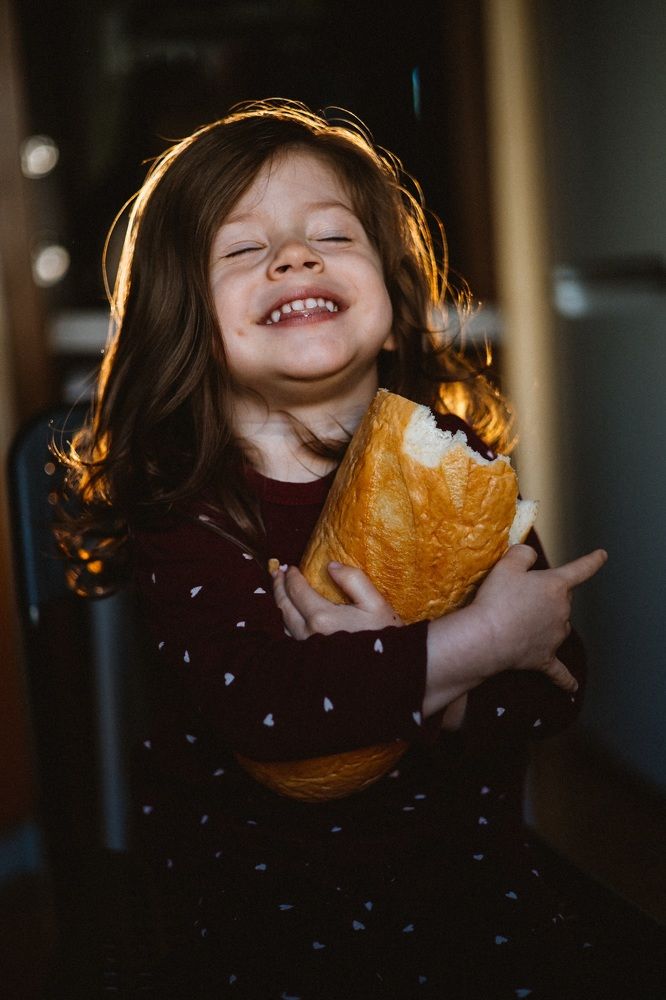 Photograph by Анастасия Якимова