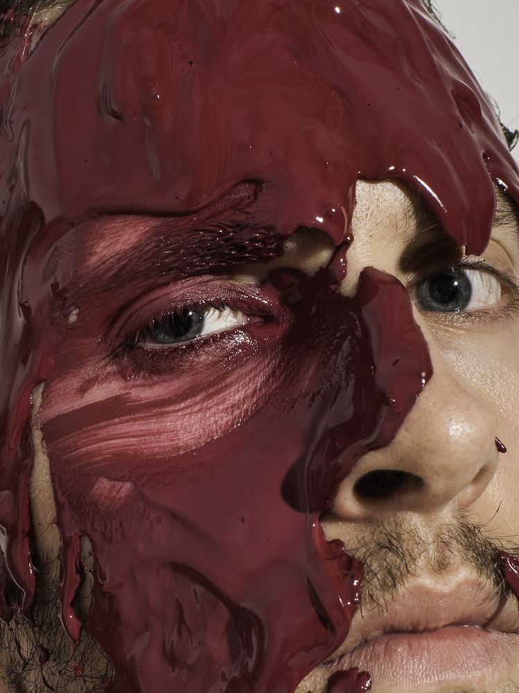 Photograph by Елена Журавлёва