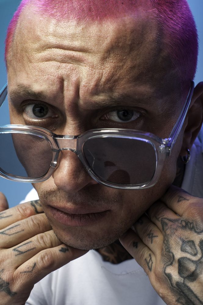 Photograph by Елена Журавлёва