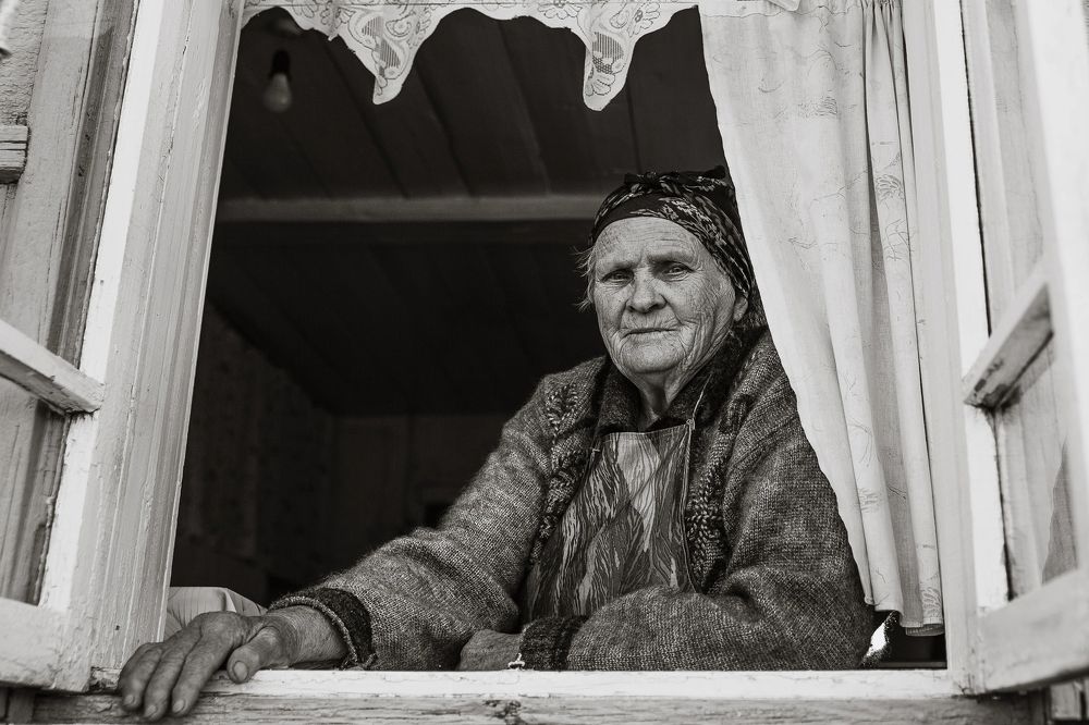 Фотография автора Елена Иванова