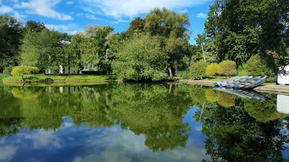 Photograph by Екатерина Першина