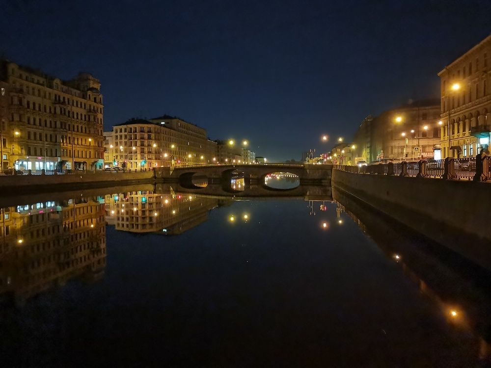 Photograph by Екатерина Першина