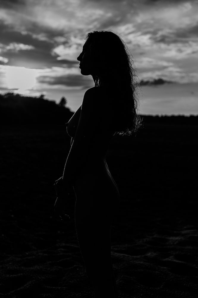 Photograph by Семёновых Александр