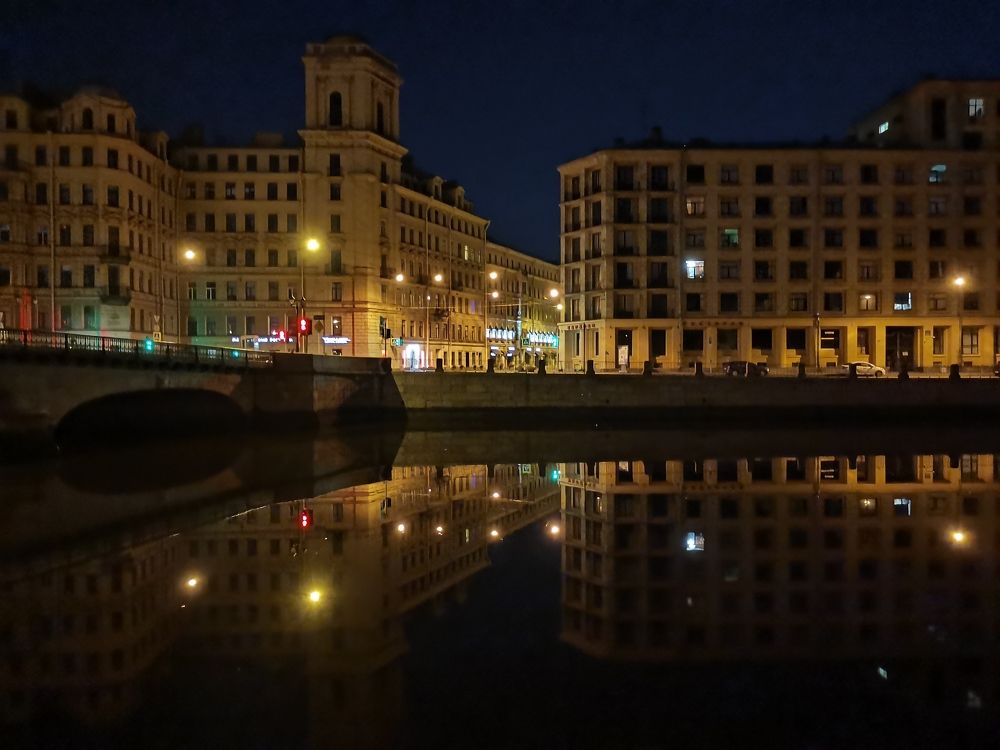 Photograph by Екатерина Першина