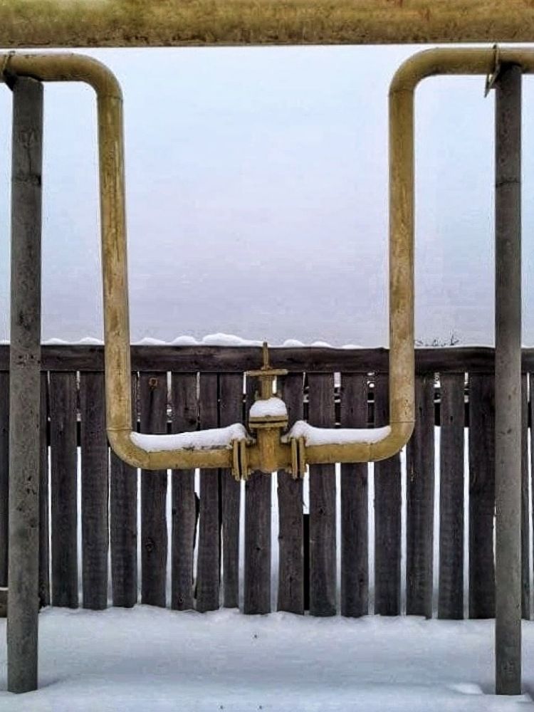 Photograph by Екатерина Першина