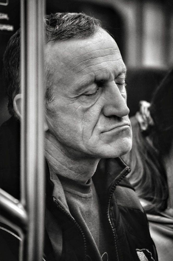 Photograph by Александр Лабутин