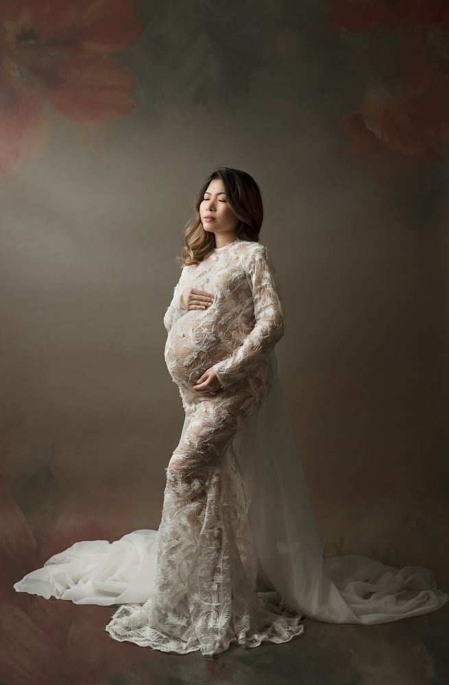 Photograph by Vy Hoang