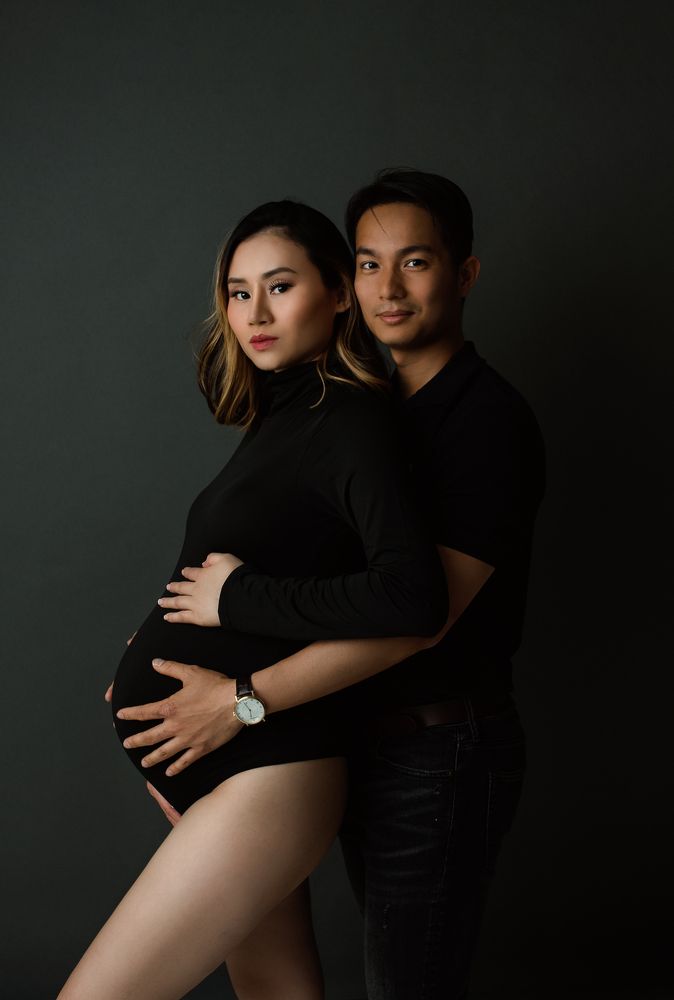 Photograph by Vy Hoang