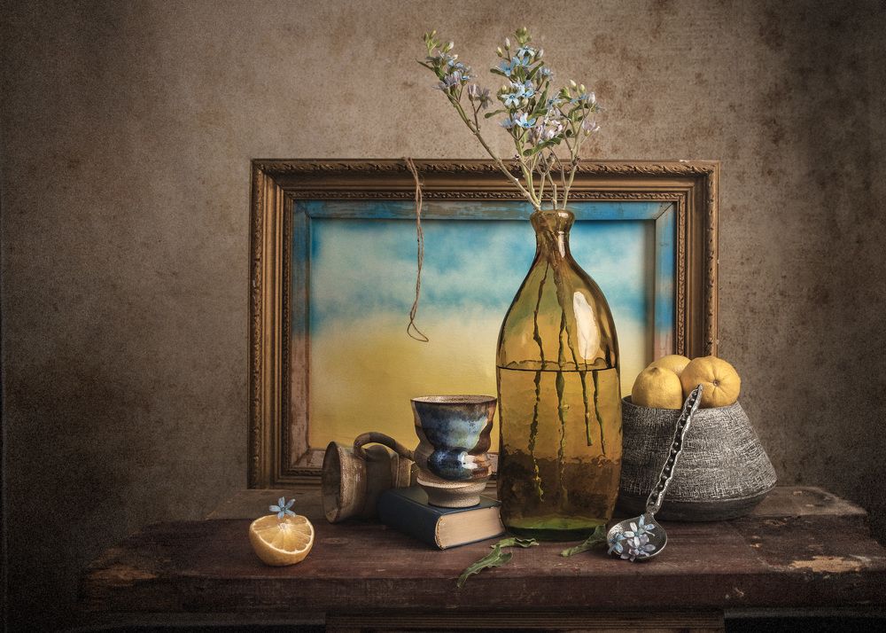 Photograph by Кулинский Вадим