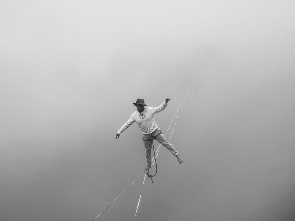 Photograph by Kevin Molano Ph