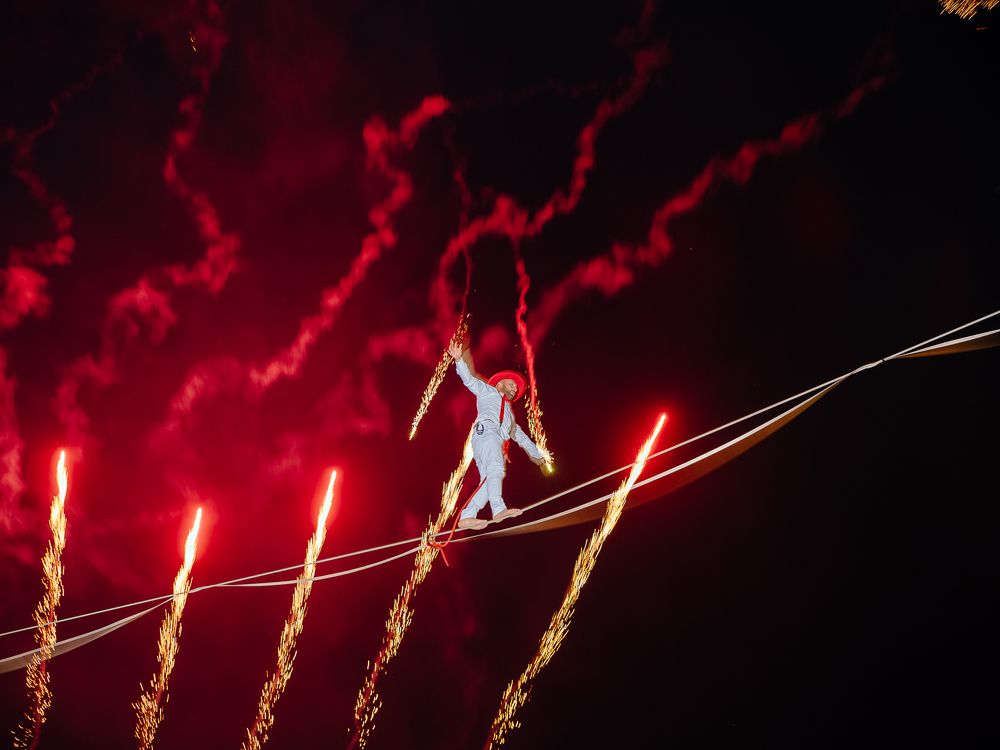 Photograph by Kevin Molano Ph