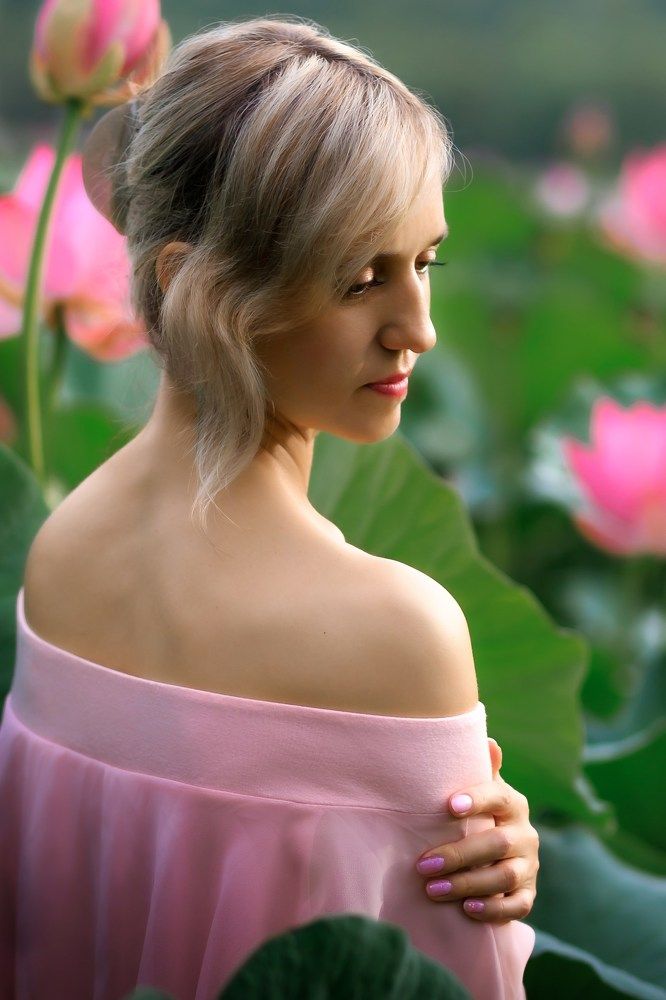 Фотография автора Александра Асаулко