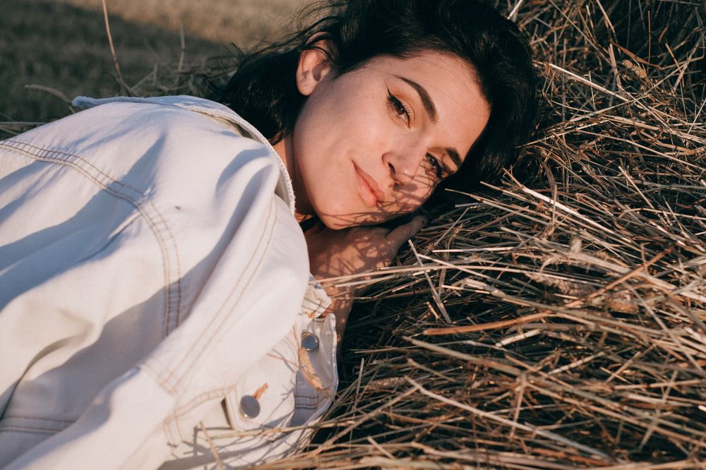 Photograph by Глеб Долгов