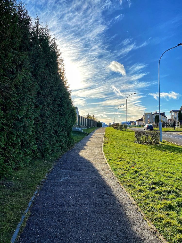 Photograph by Alexey Nuzha