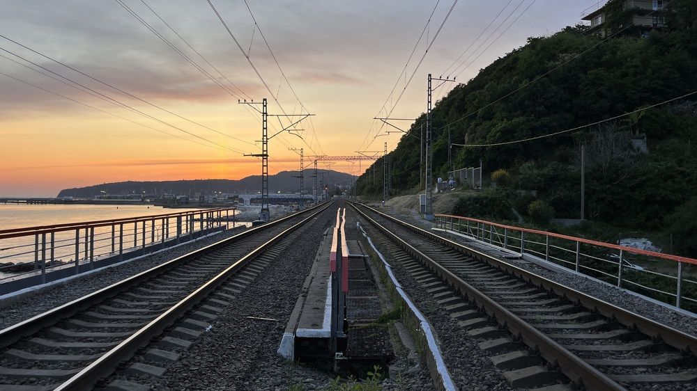 Photograph by Сергей Балев