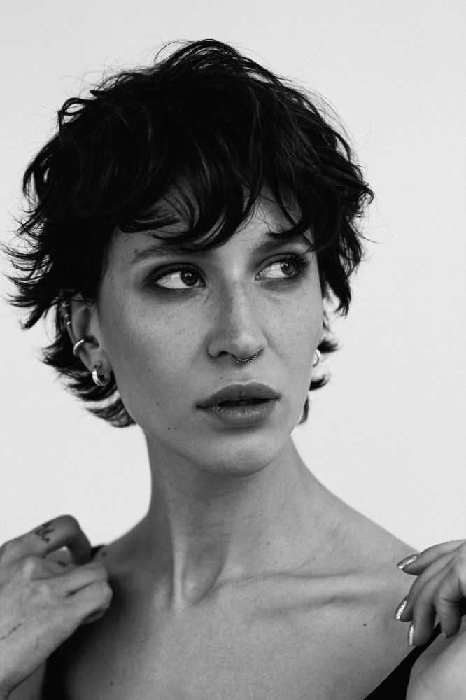 Photograph by Койдула