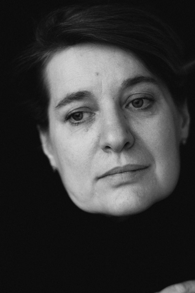 Photograph by Койдула