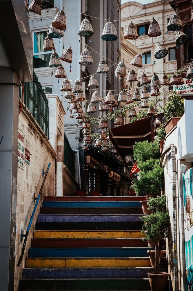 Photograph by Anton Krol