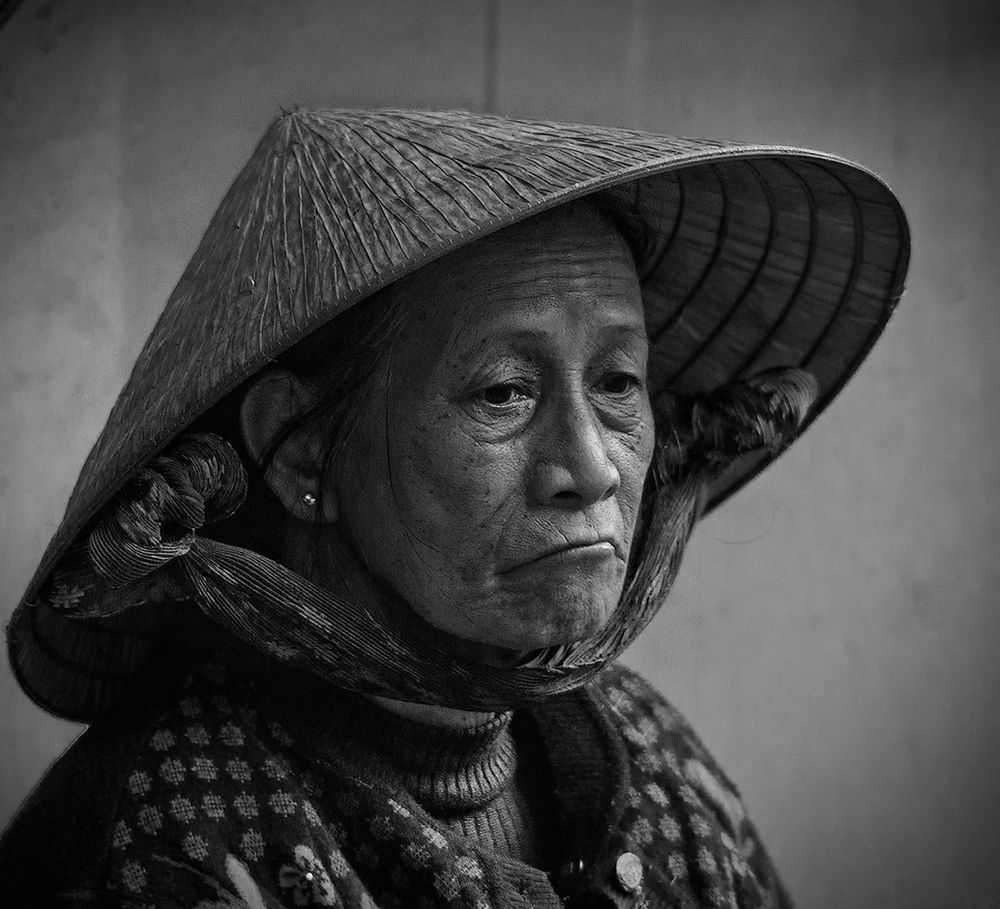 Photograph by Boris Bekelman