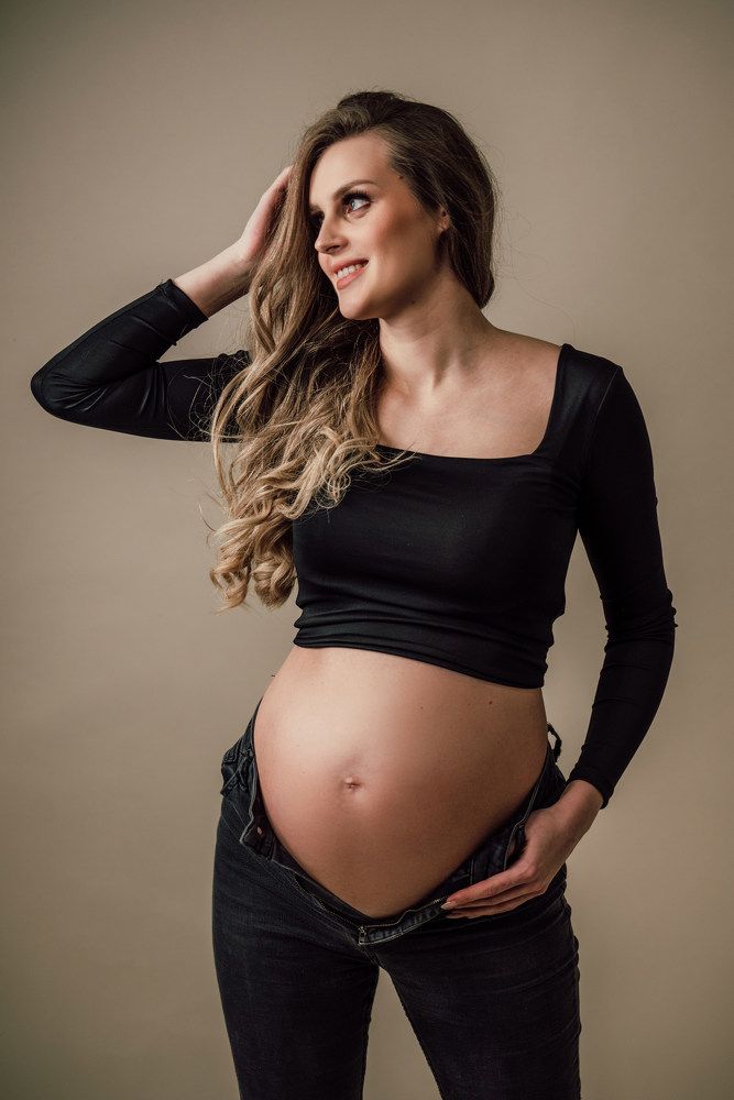 Photograph by Bojan Migac