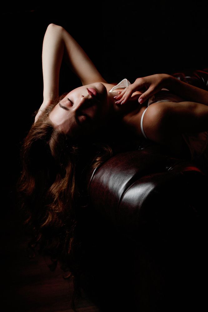 Photograph by Наталья Войтеховская