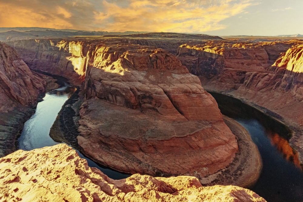 Photograph by Silvia Marcos