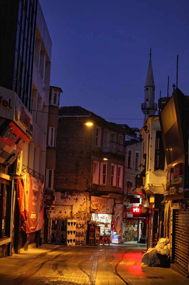 Photograph by Виктор Комиссаров