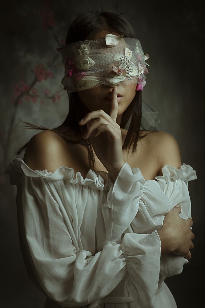 Photograph by Gianluca Moretto