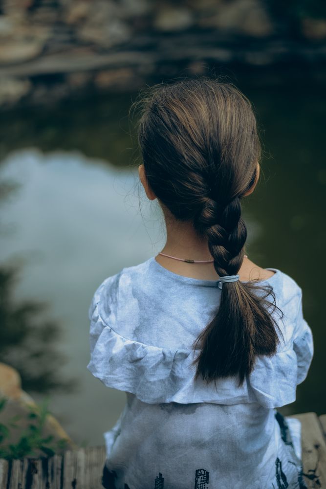 Photograph by Ирина Шестопалова