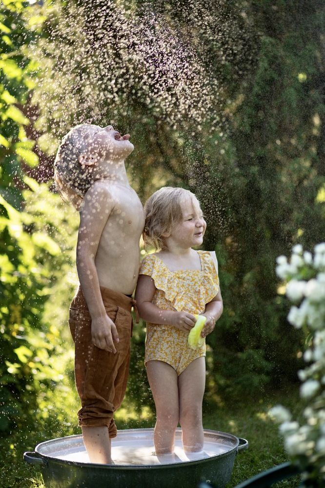 Photograph by Анастасия Барышева