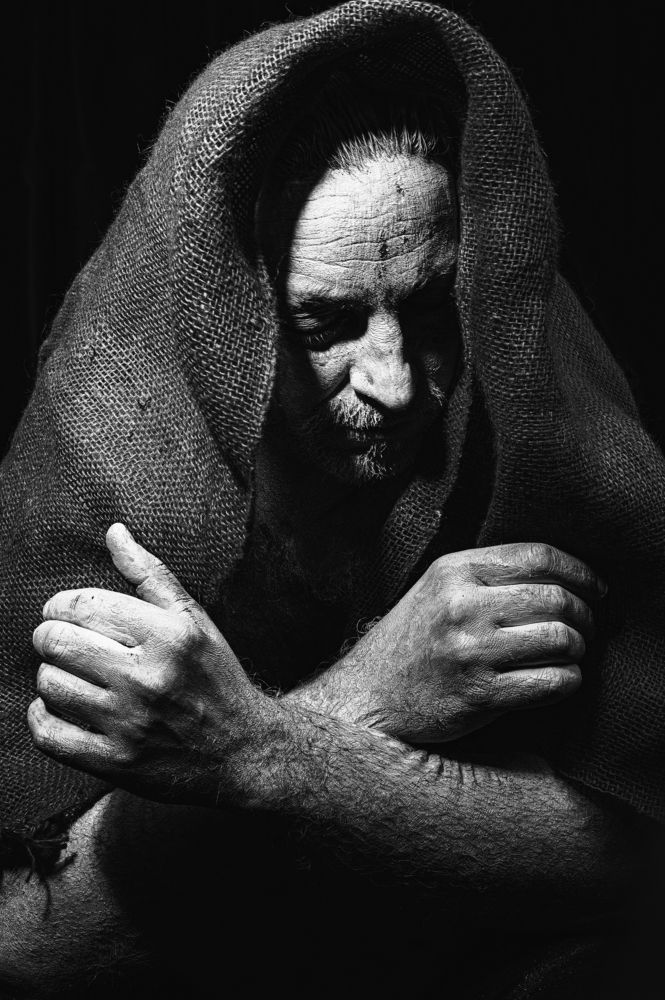 Photograph by Adler Roman