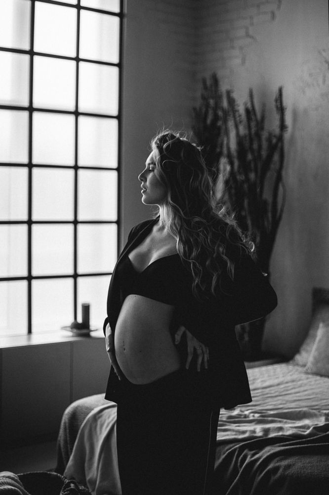 Photograph by Ольга Рязанцева