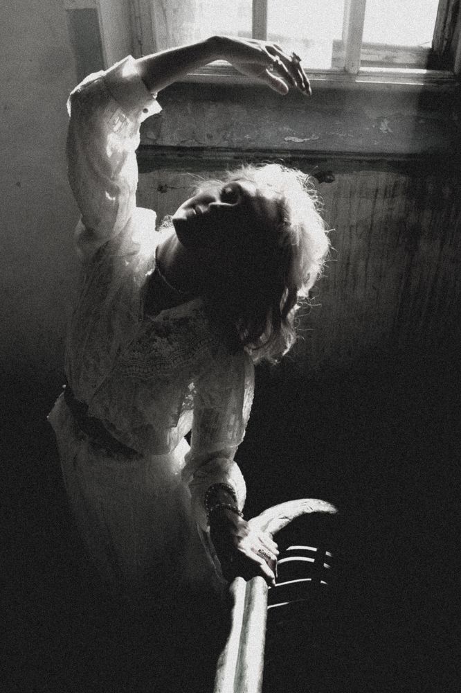 Photograph by Елена Рожкова