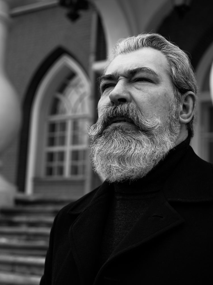 Photograph by Вервие Витое