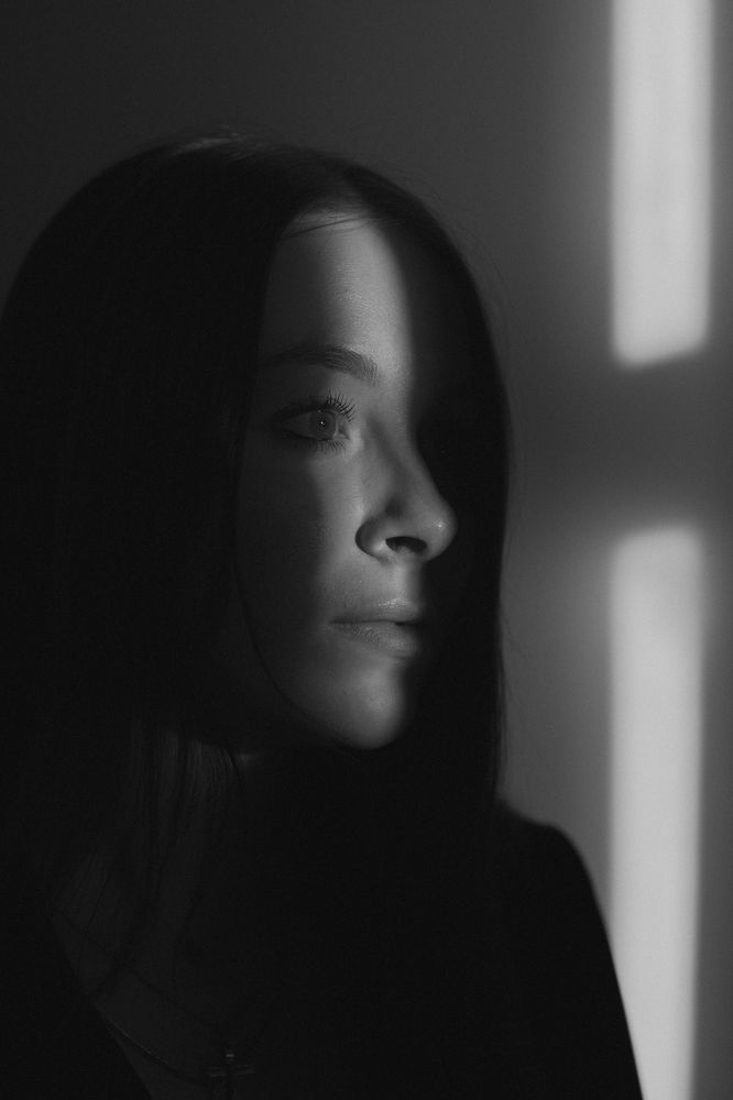 Photograph by Елена Рожкова