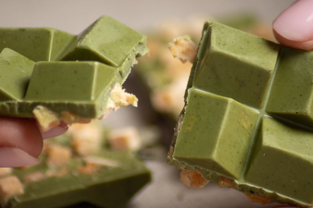 Photograph by Ольга Фомченко