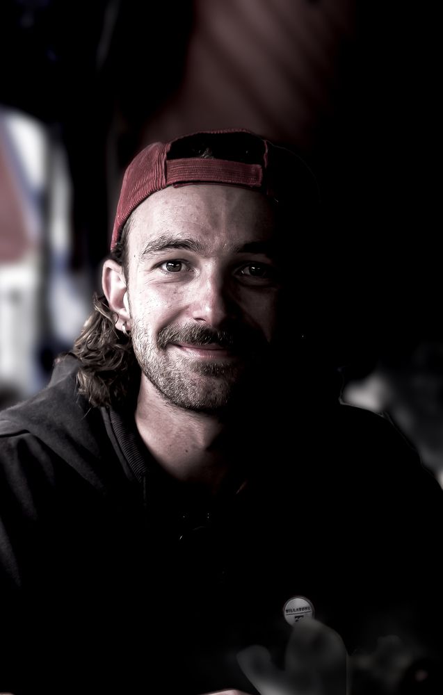 Photograph by PHƯƠNG NGUYỄN THÀNH