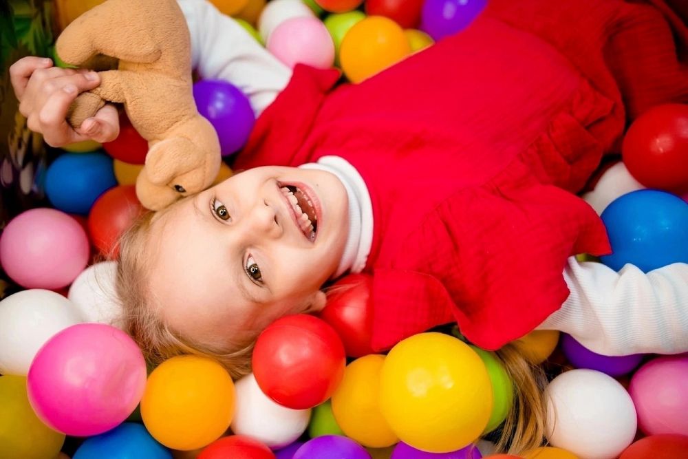 Photograph by Козицина Екатерина