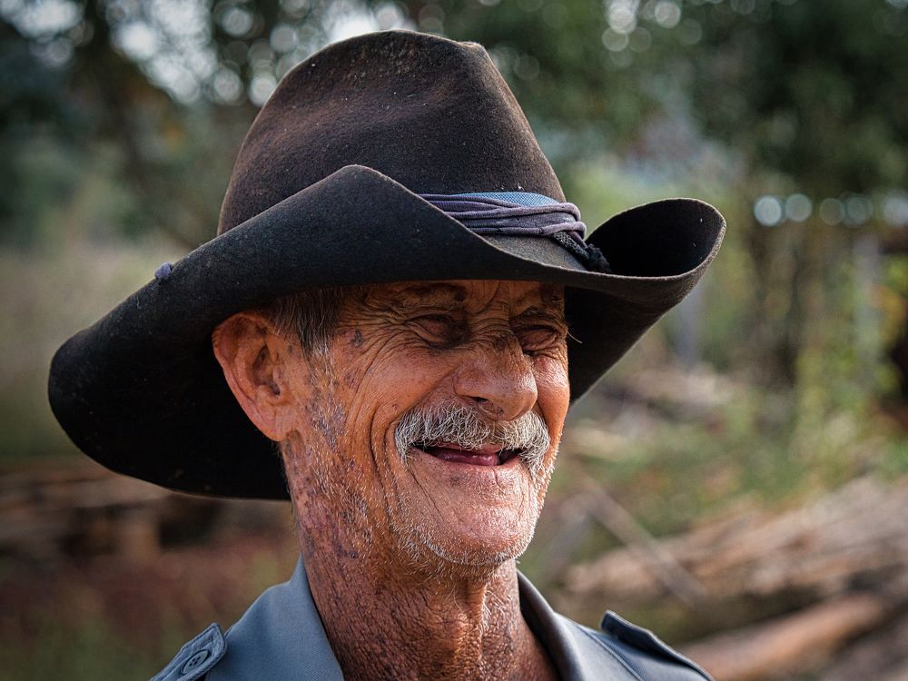 Photograph by Adrian Adi Gli