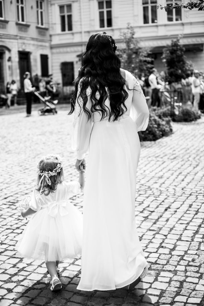 Фотография автора Наталья Узунова