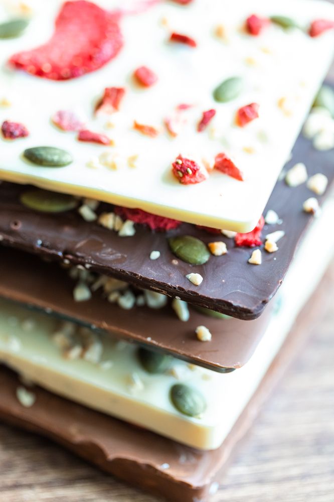 Photograph by Корчагина Оксана